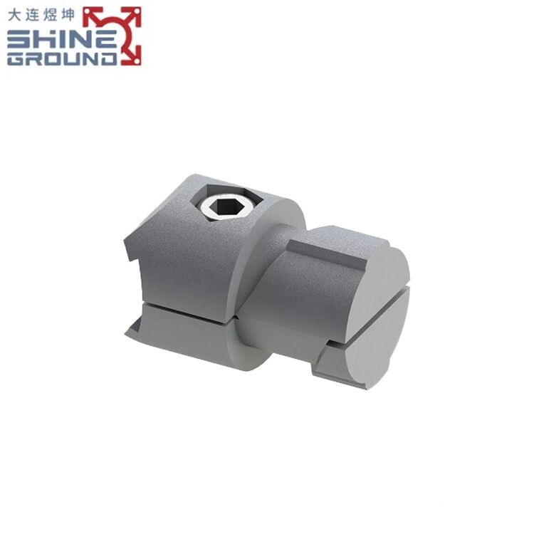 28mm Lean Tube Multi Connector - Inner Type
