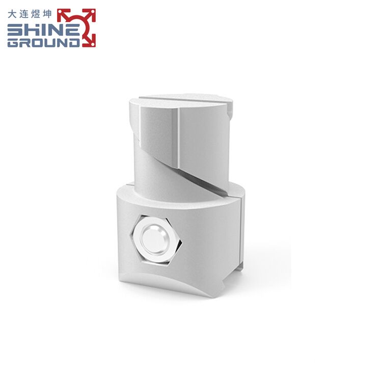 28mm Lean Tube Multi Connector - Inner Type